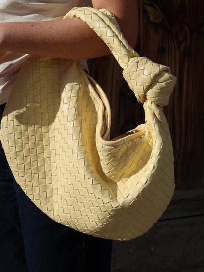 Ravello Medium Bag
