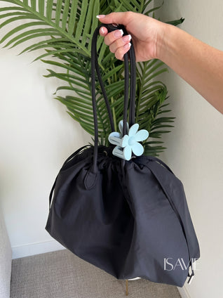 Lola Tote Bag