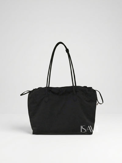 Lola Tote Bag