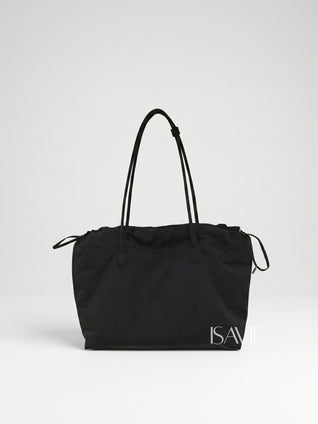 Lola Tote Bag
