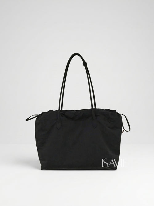 Lola Tote Bag