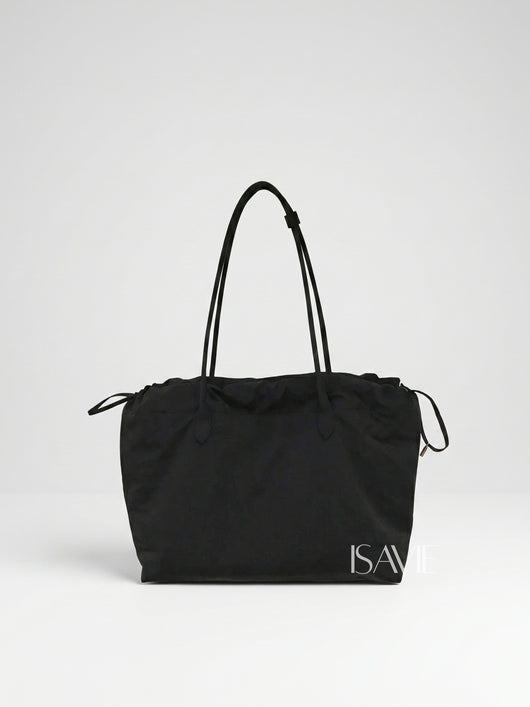 Lola Tote Bag