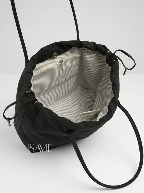 Lola Tote Bag