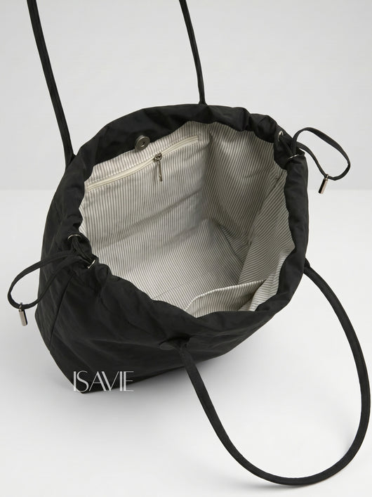 Lola Tote Bag