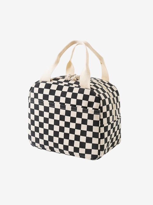 Borsa pranzo Camille
