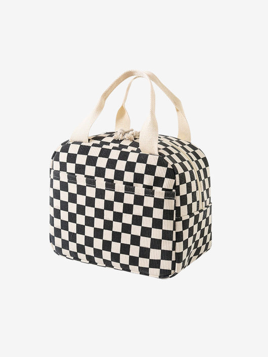 Camille Lunchtasche