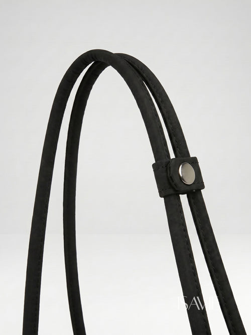 Lola Tote Bag