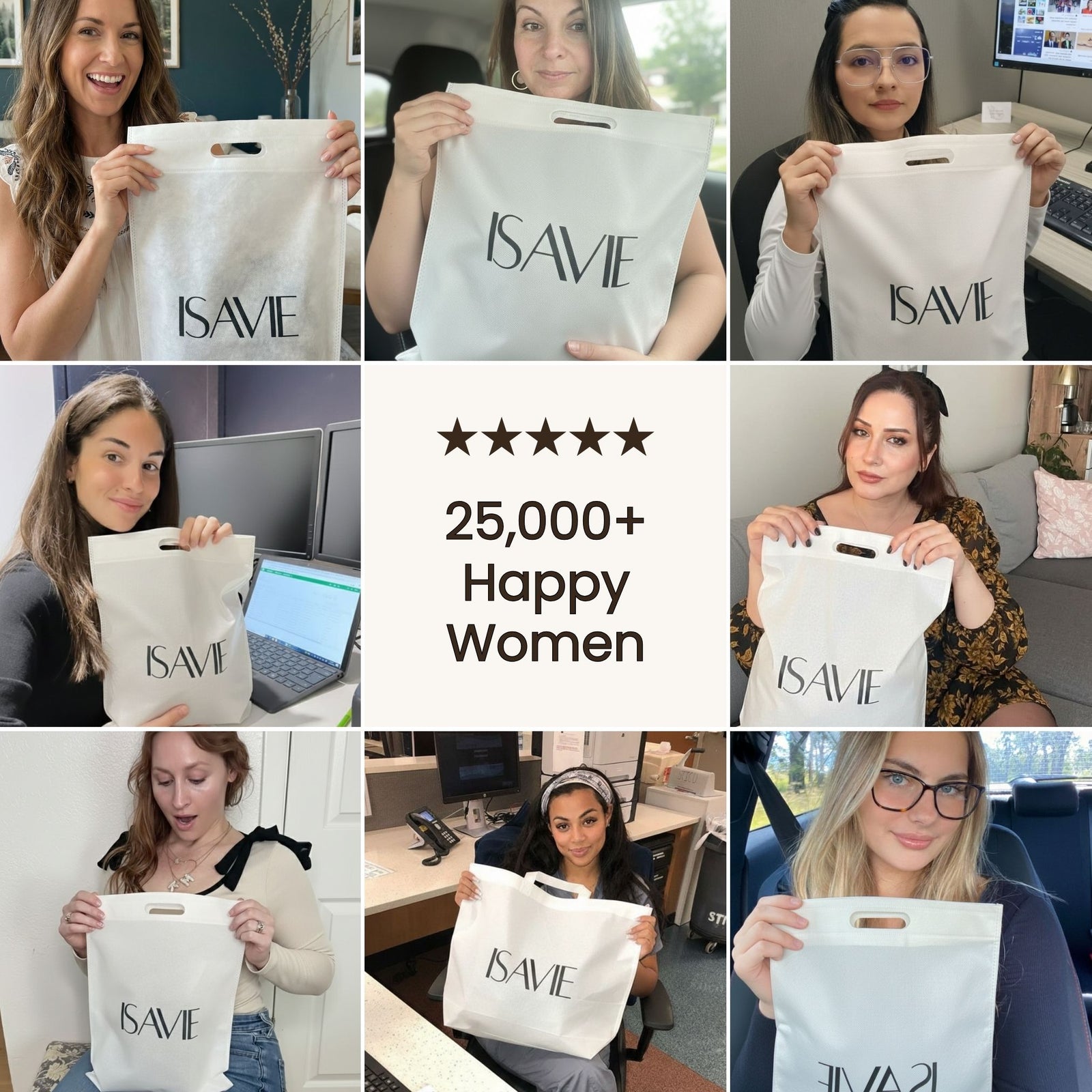 Customer Satisfaction First