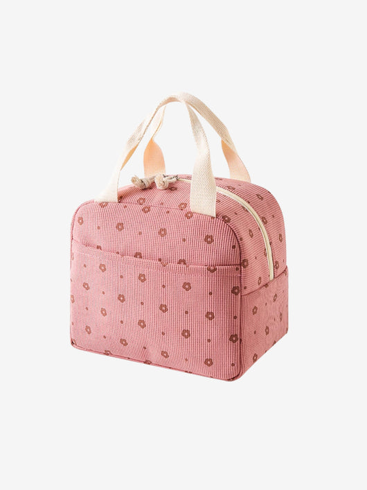 Camille Lunchtasche