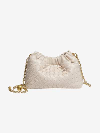 Elena Crossbody Pouch