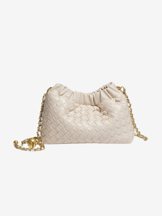 Elena Crossbody Pouch