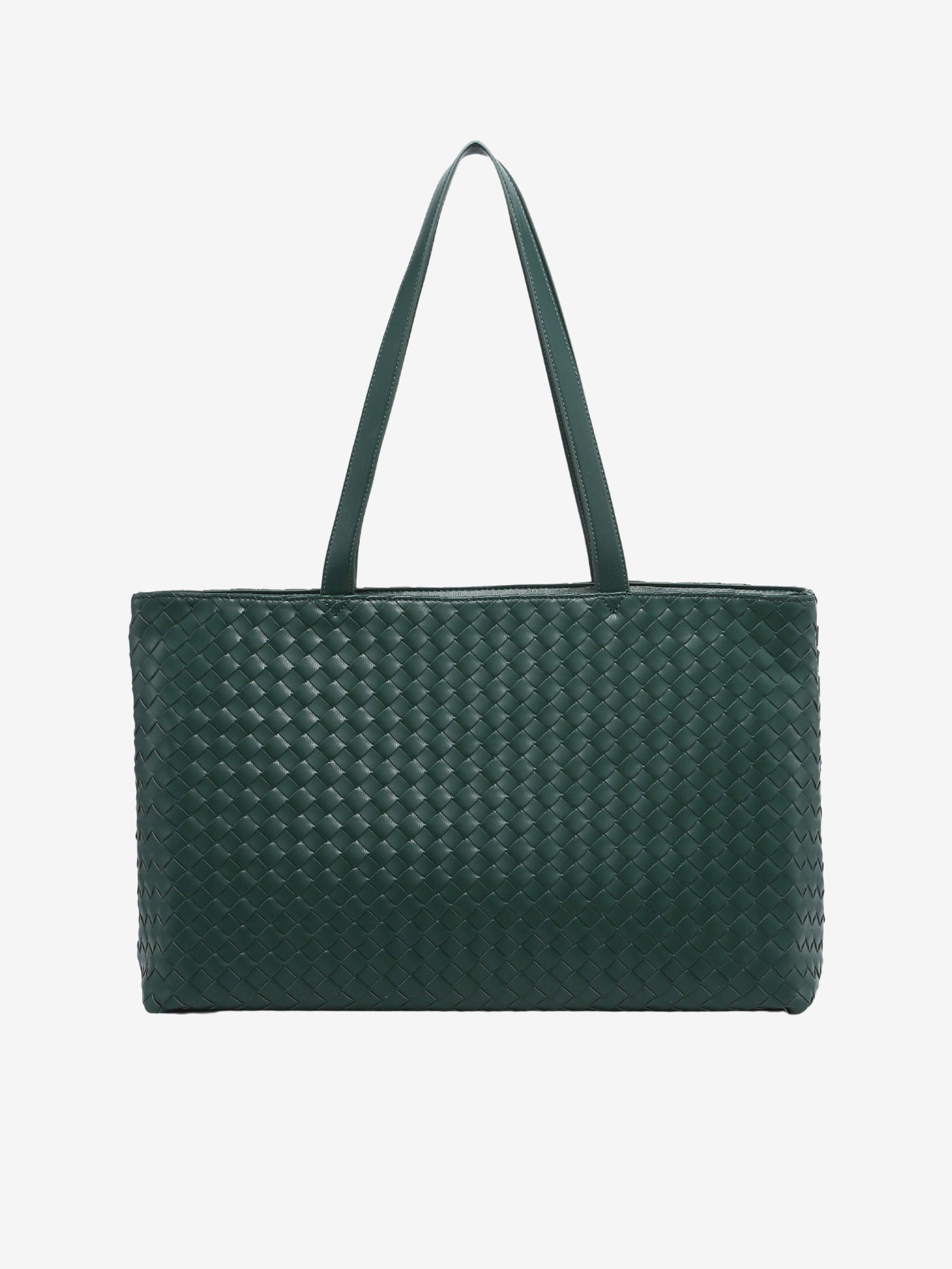Siena Tote Bag
