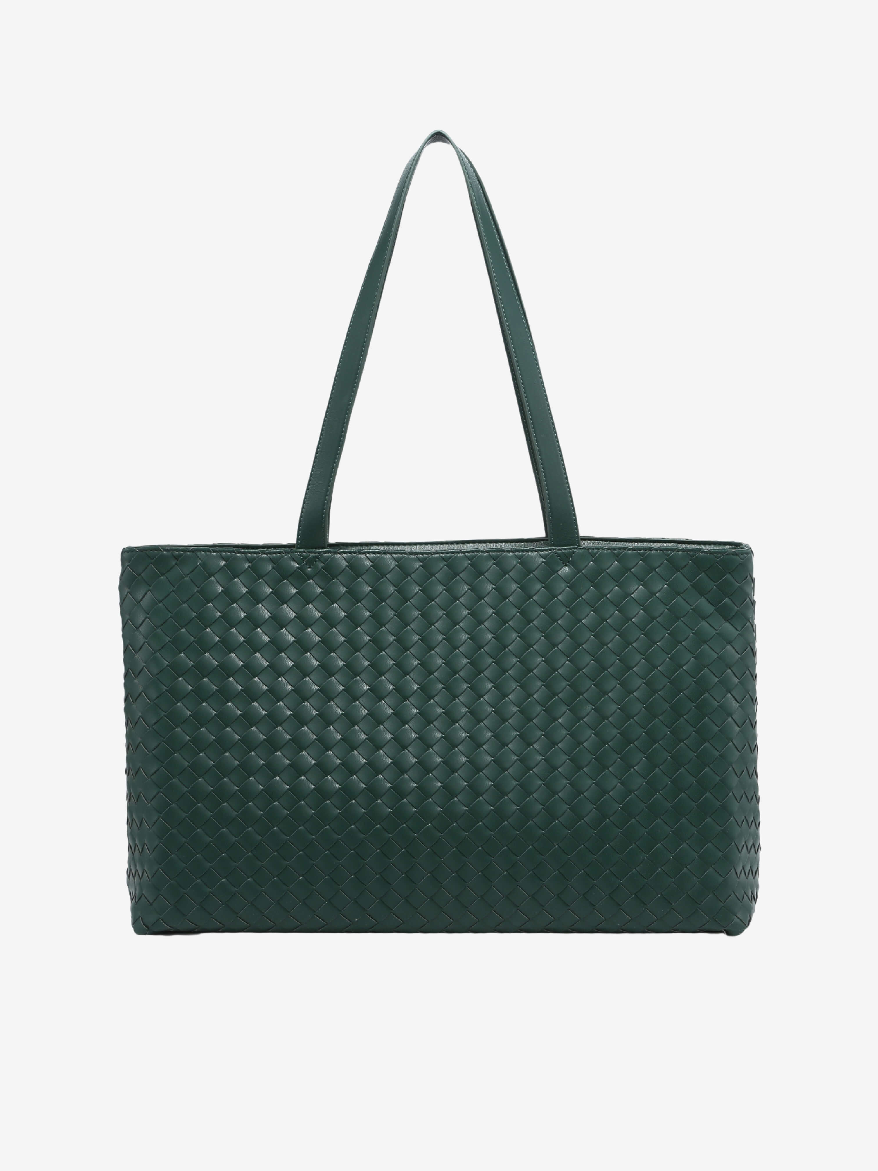 Siena Tote Bag