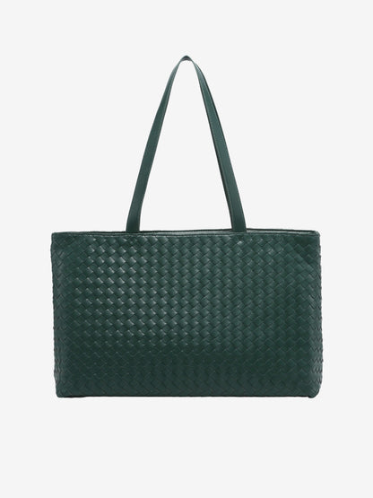 Siena Tote Bag