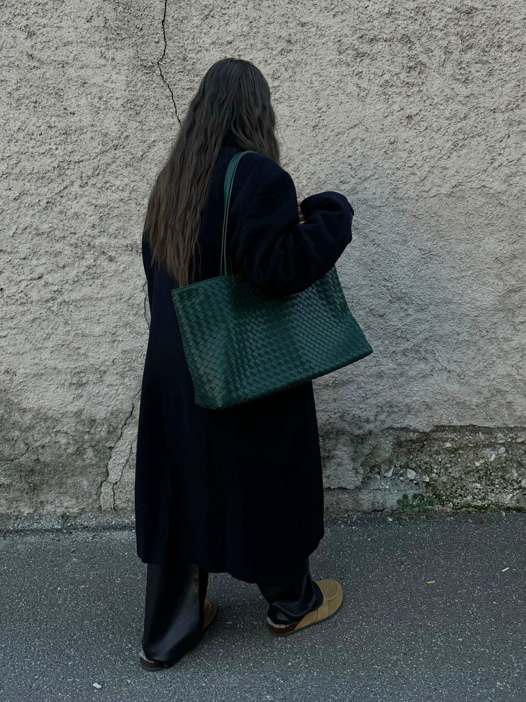 Siena Tote Bag