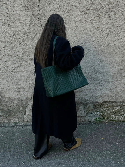 Siena Tote Bag