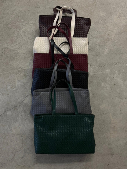 Siena Tote Bag