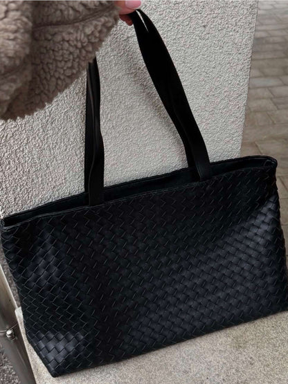 Siena Tote Bag