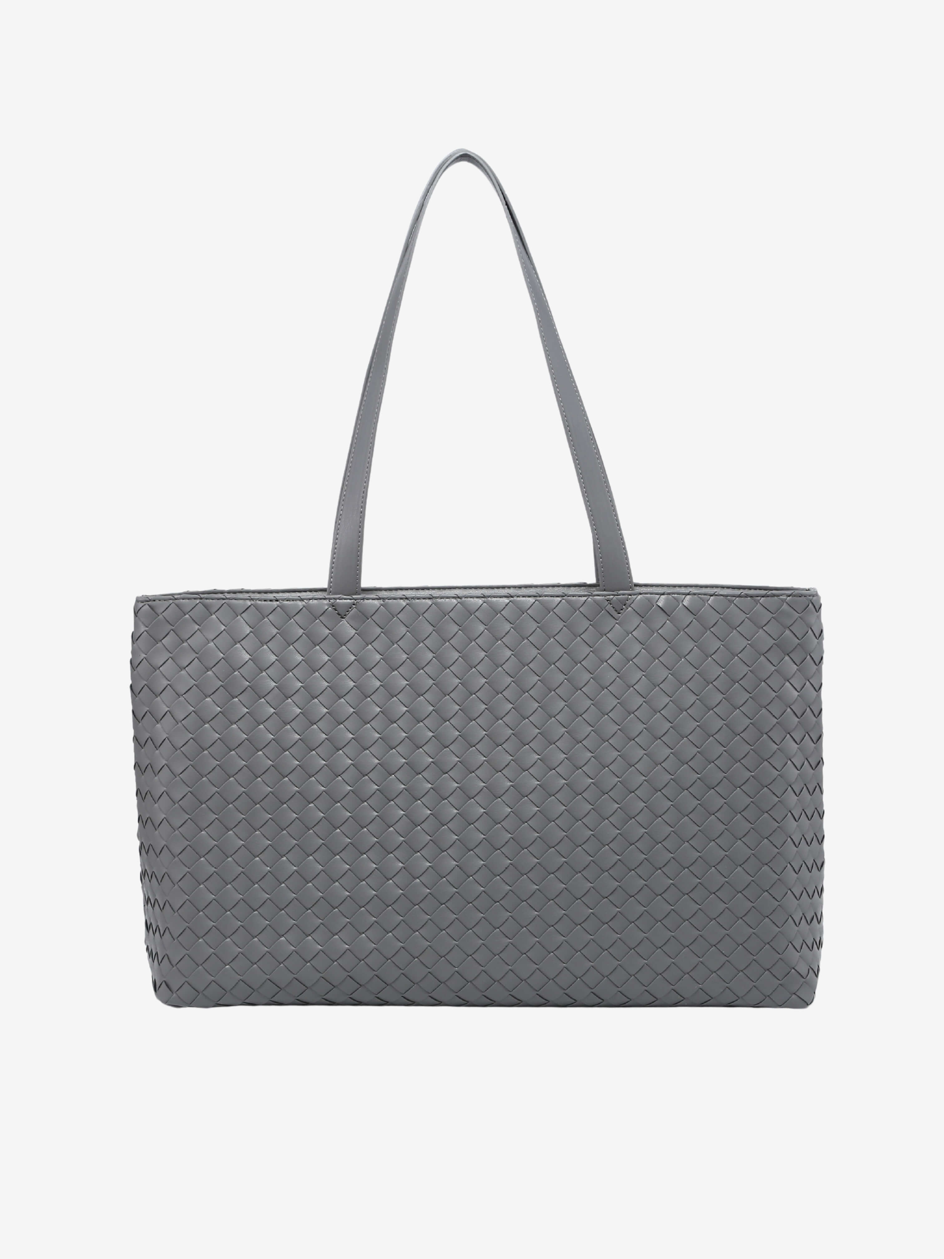 Siena Tote Bag