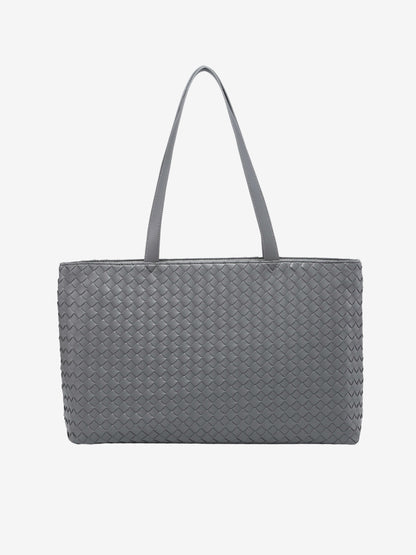 Siena Tote Bag