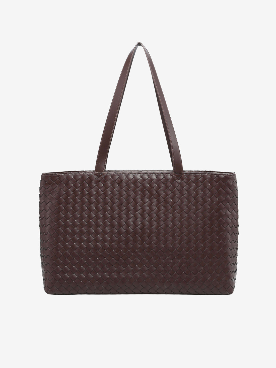 Siena Tote Bag