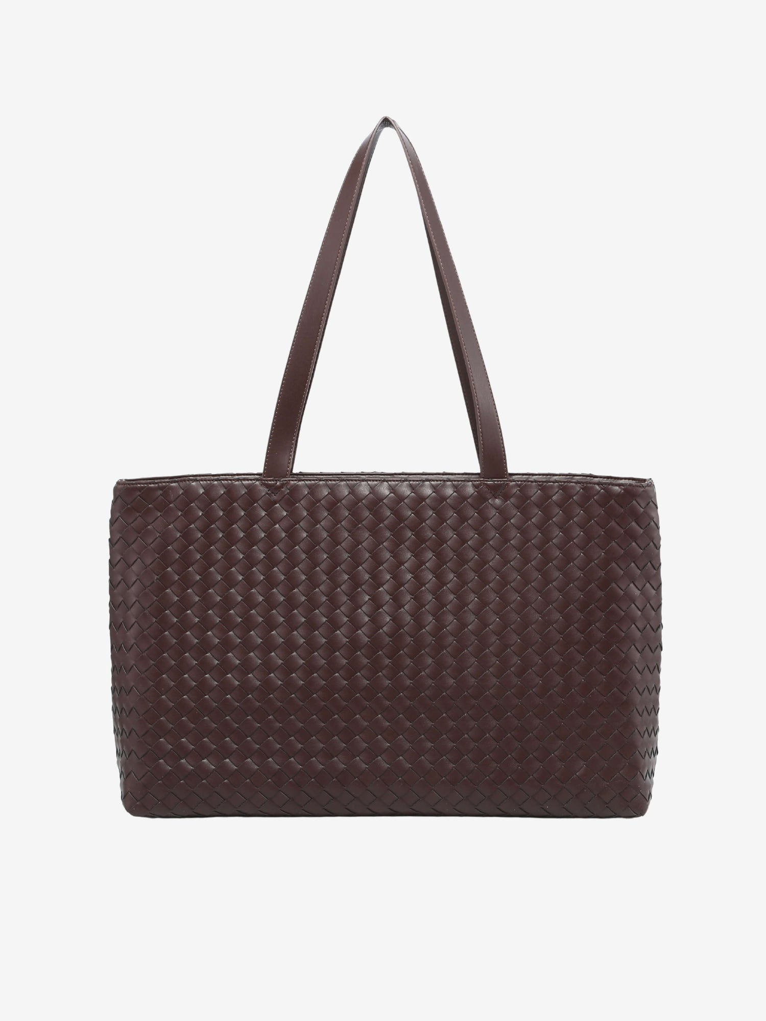 Siena Tote Bag