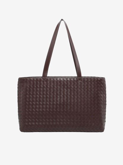 Siena Tote Bag