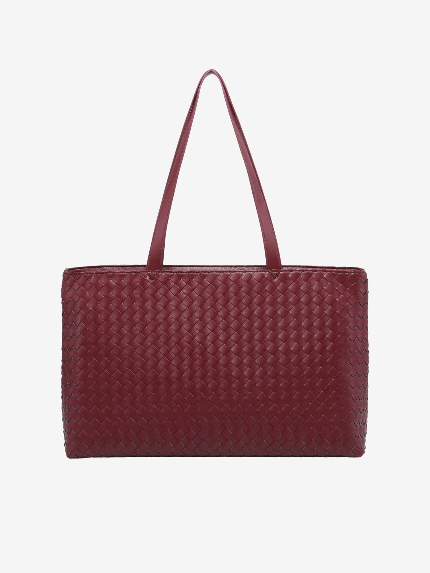 Siena Tote Bag