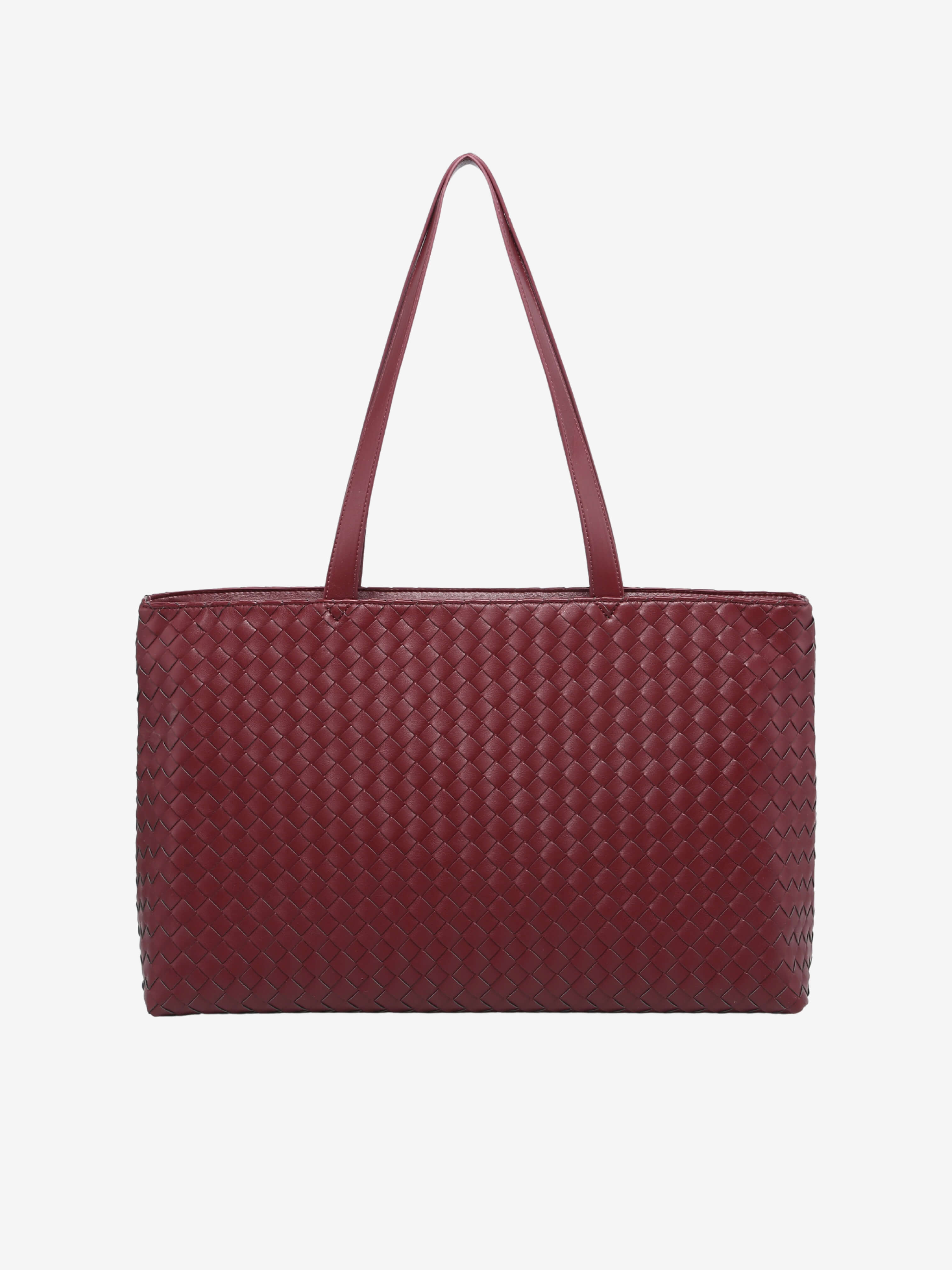 Siena Tote Bag