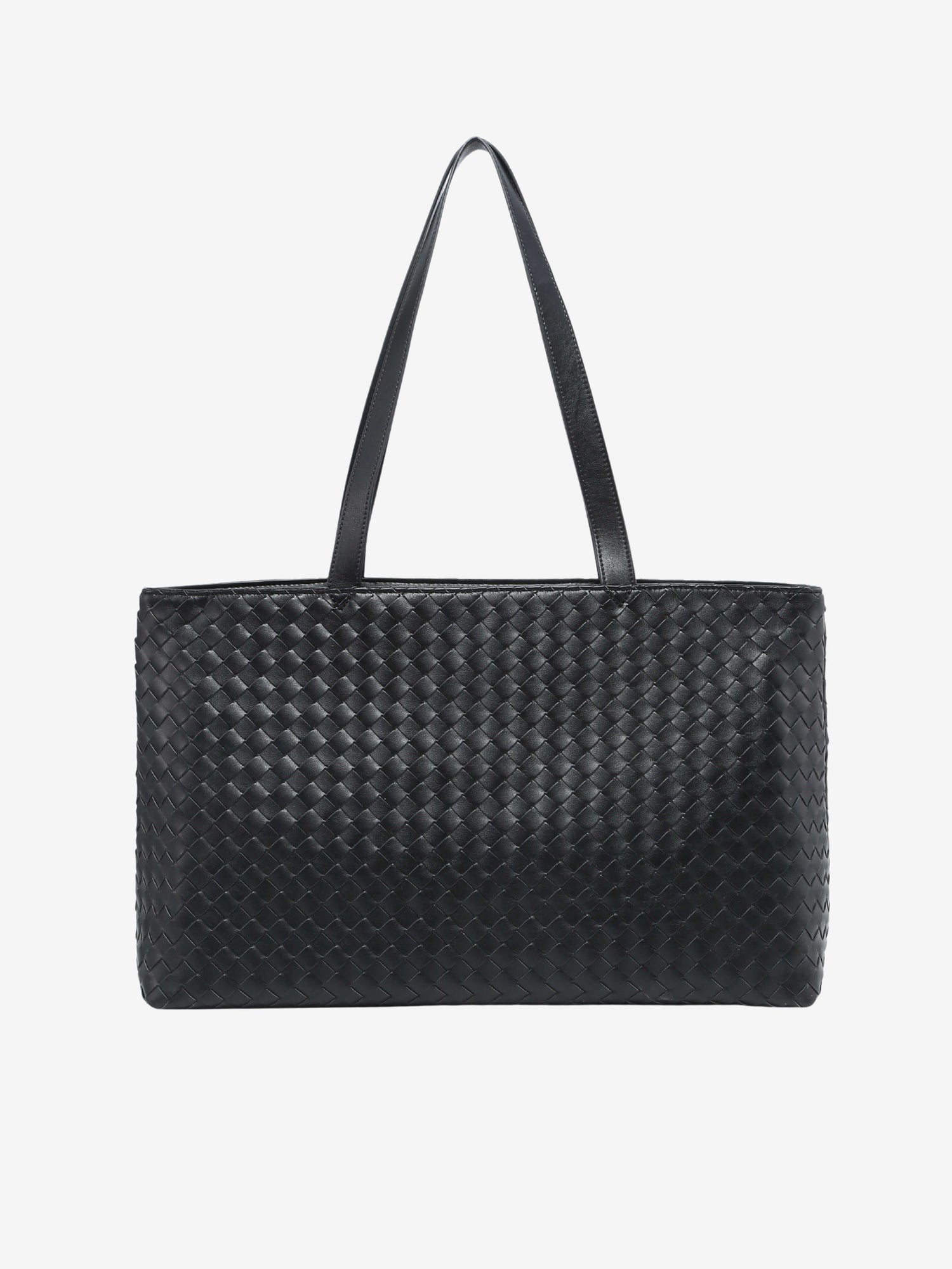 Siena Tote Bag
