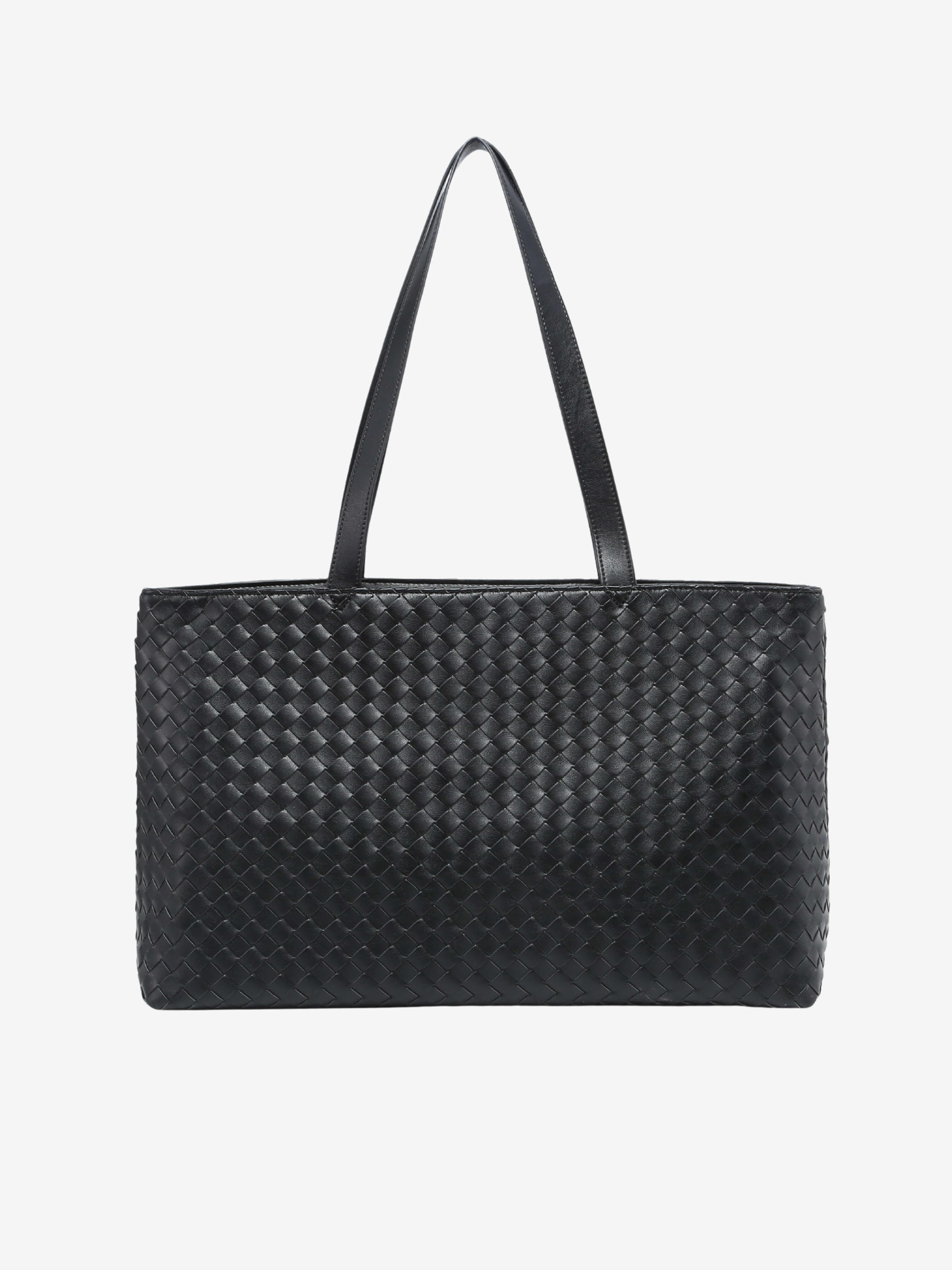 Siena Tote Bag
