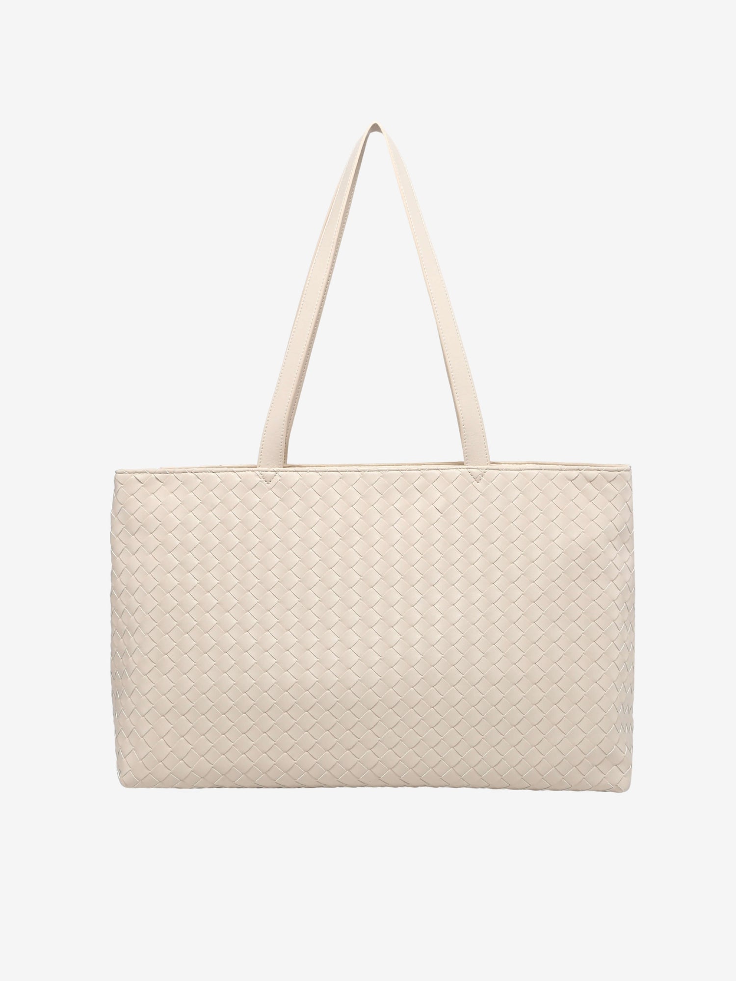 Siena Tote Bag