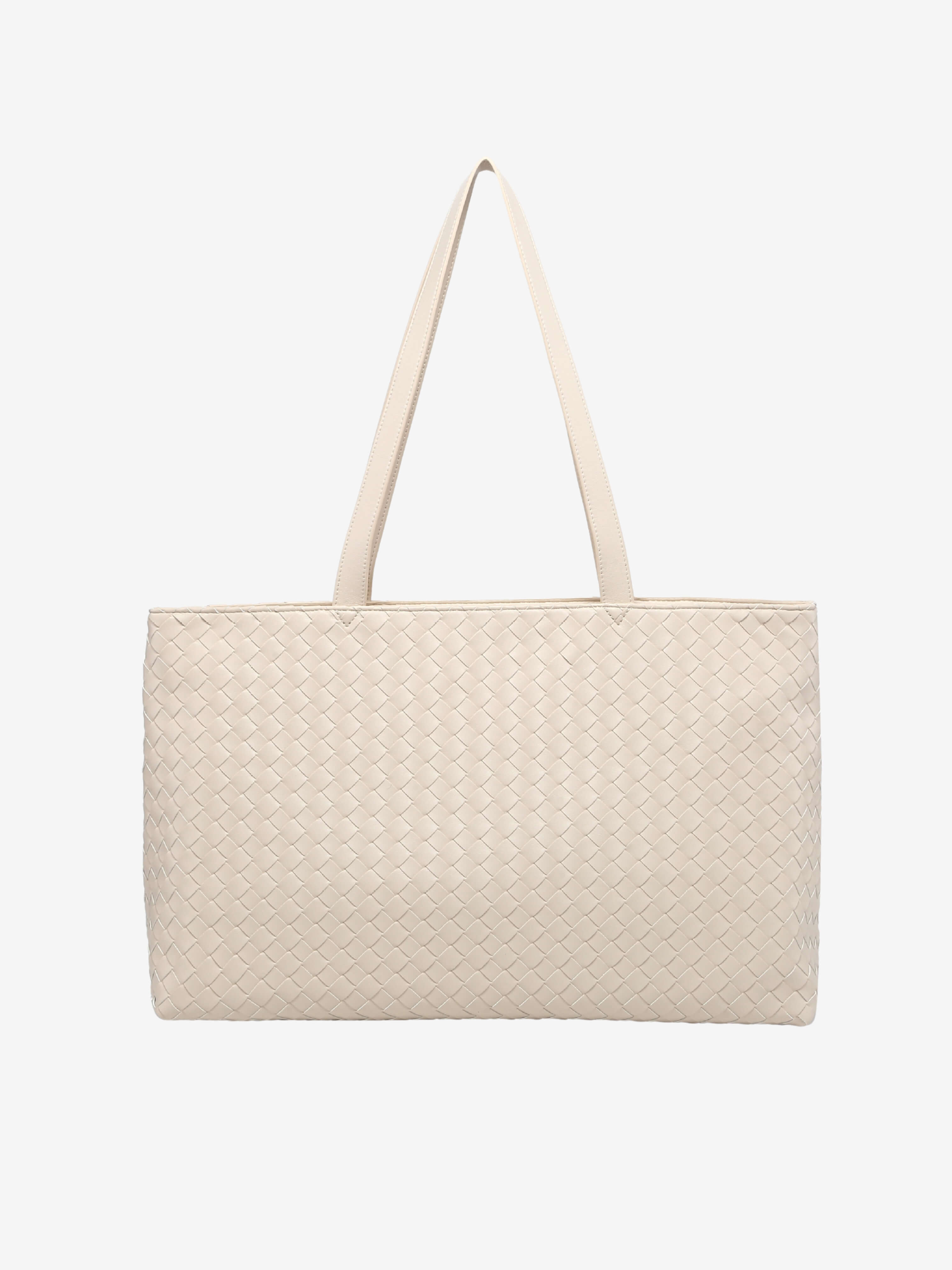 Siena Tote Bag