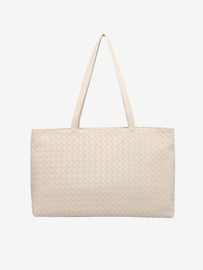 Siena Tote Bag