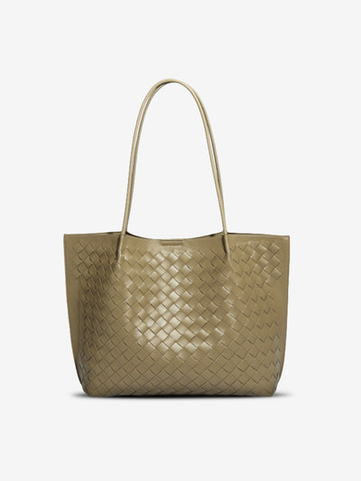 #color_travertine-green