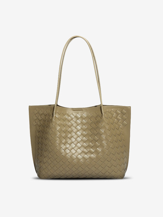 #color_travertine-green