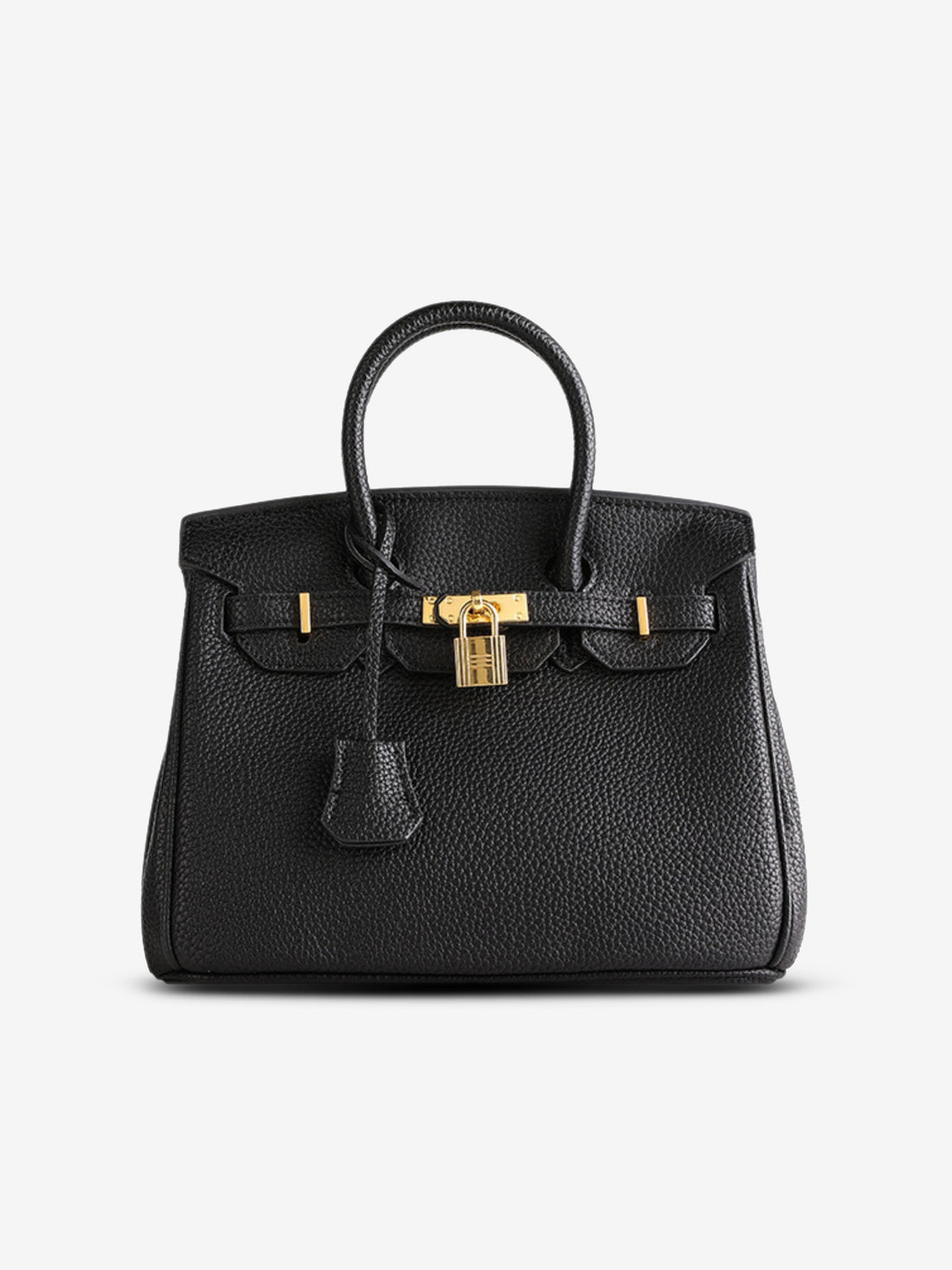 Laura Bag Small