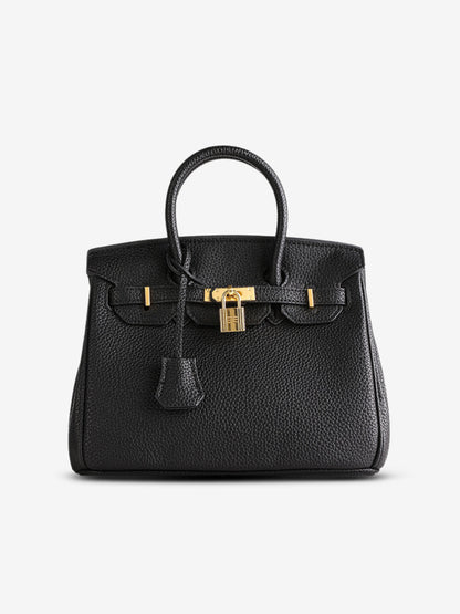 Laura Bag Small