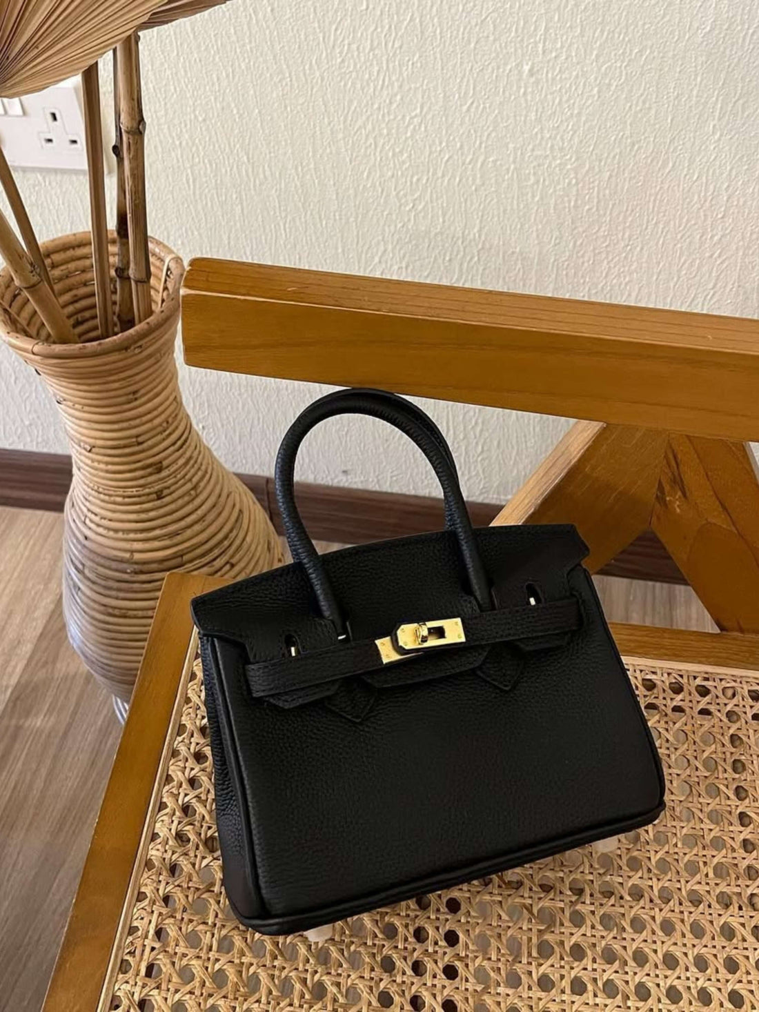 Laura Bag Small