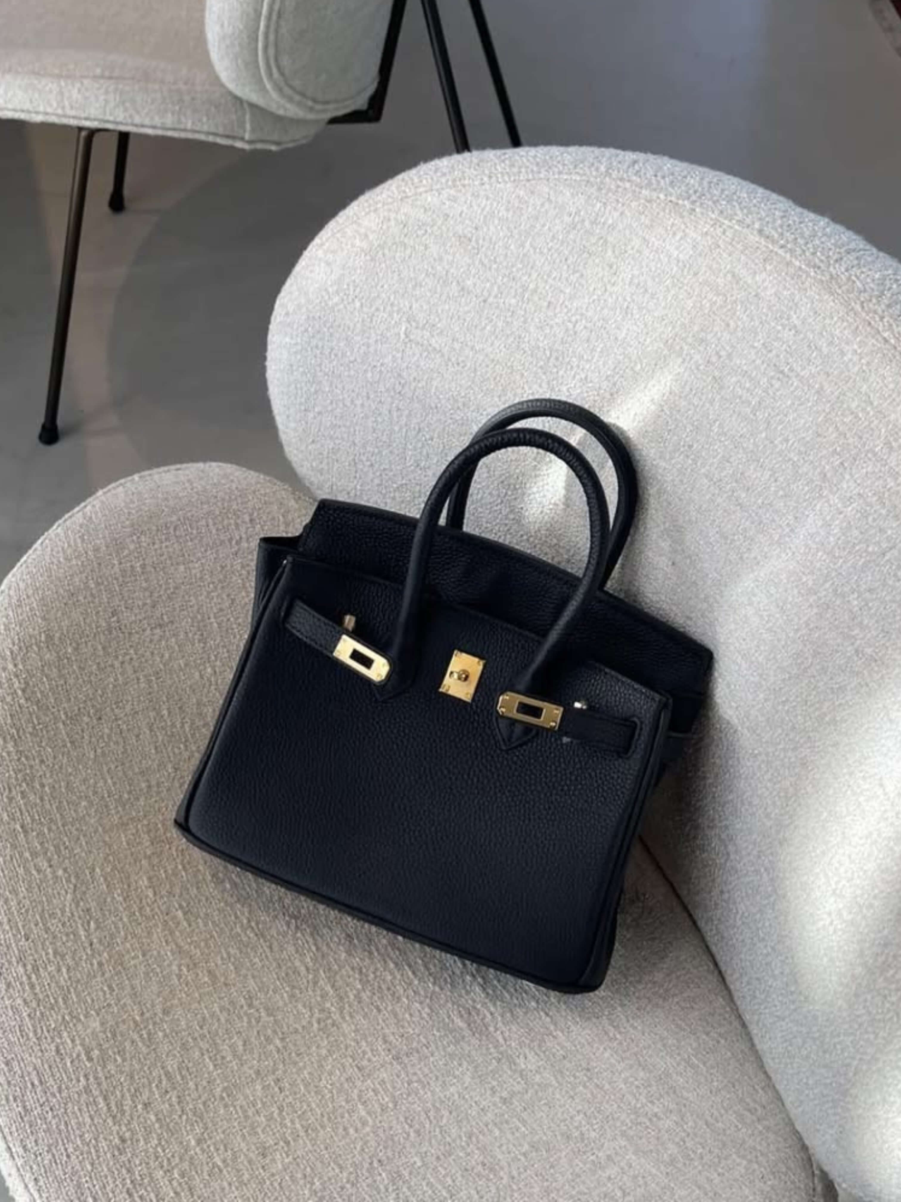 Laura Bag Small