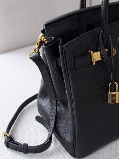 Laura Bag Small