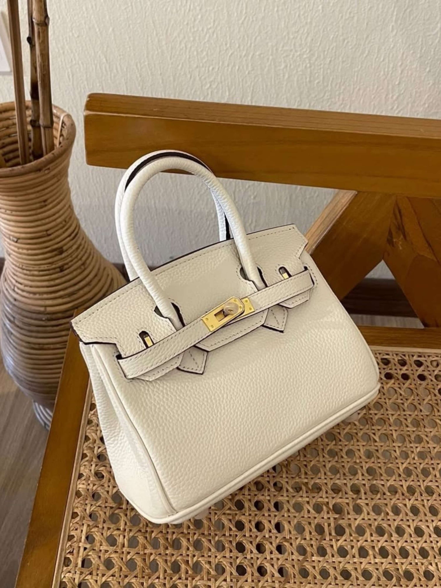 Laura Bag Small