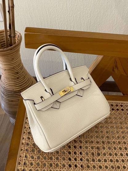 Laura Bag Small
