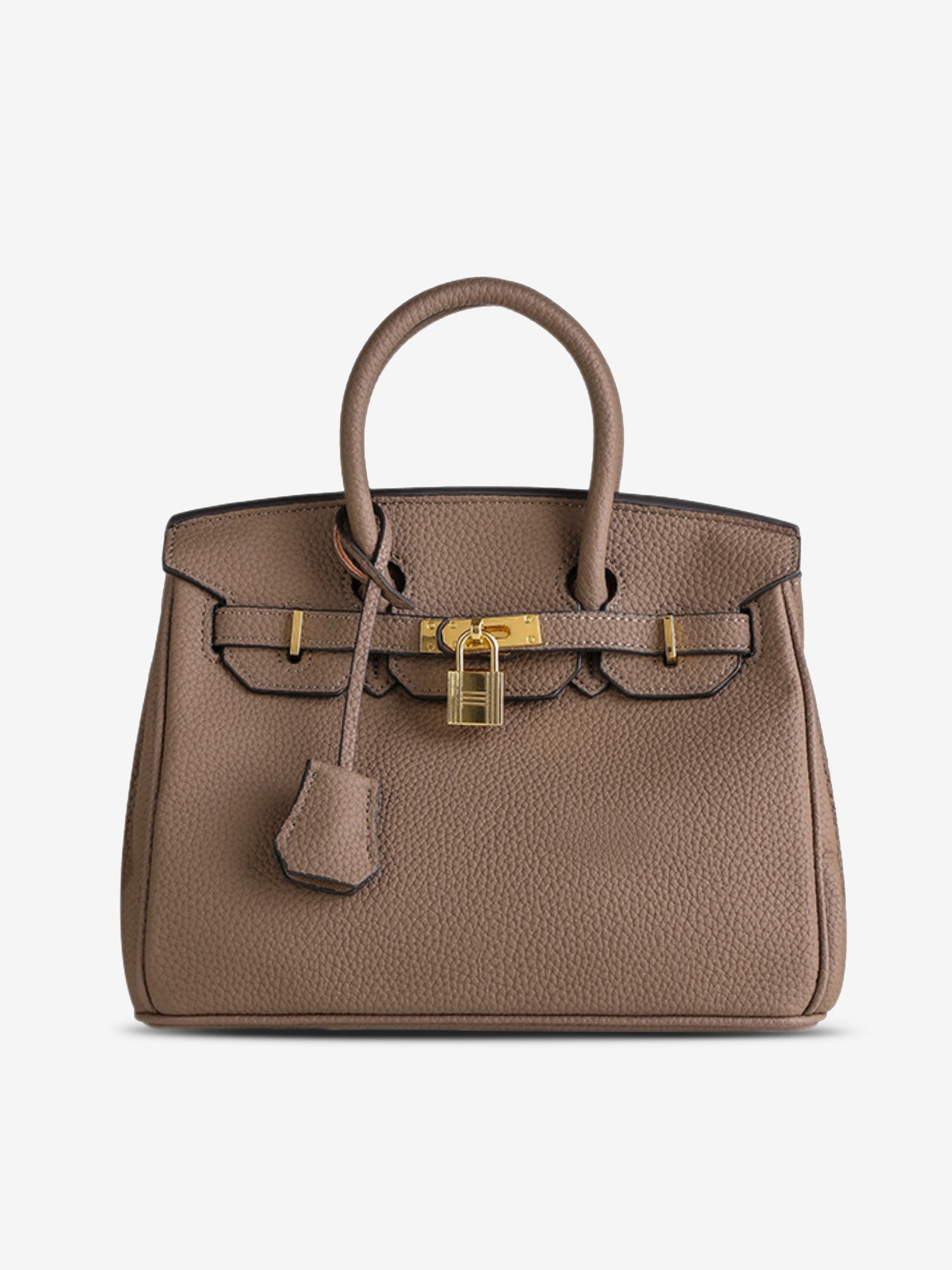 Laura Bag Small