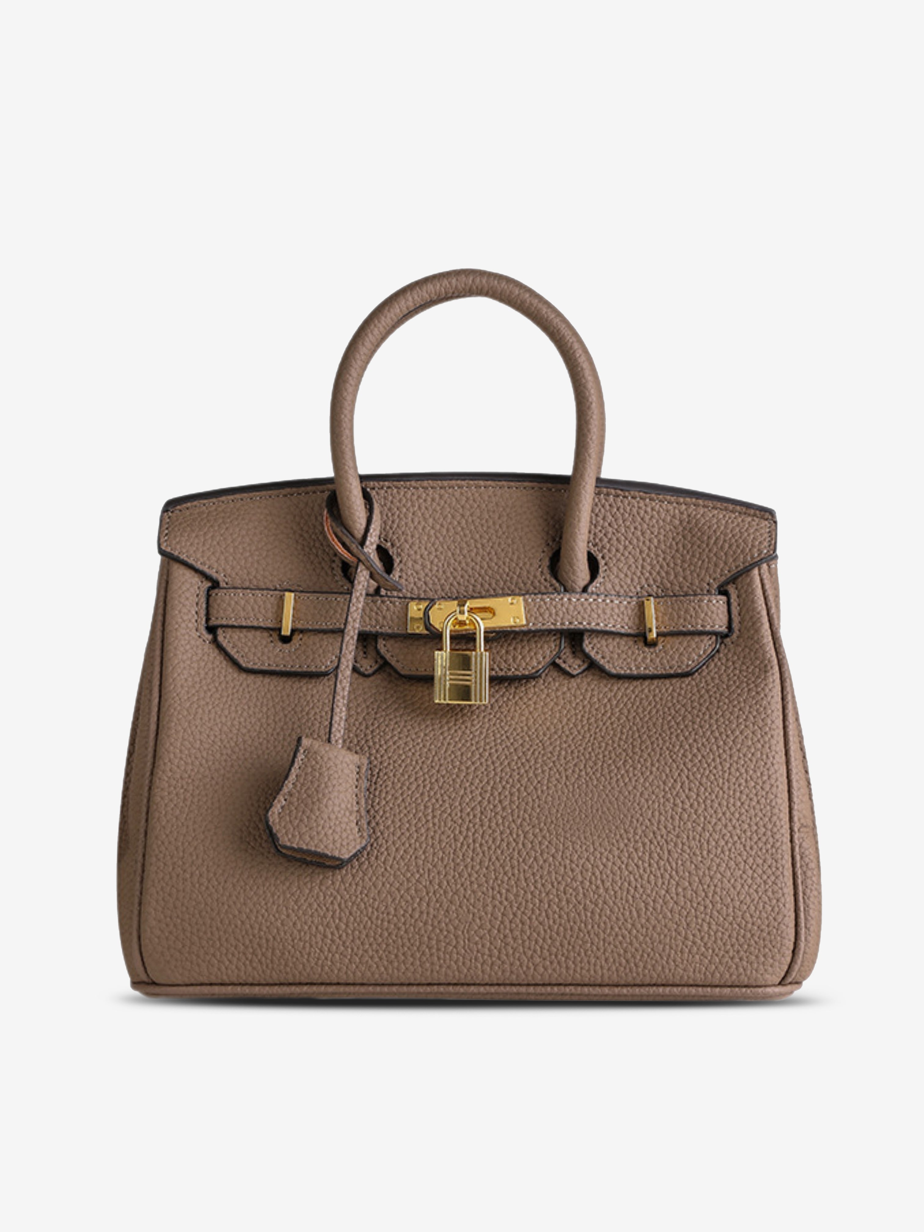 Laura Bag Small