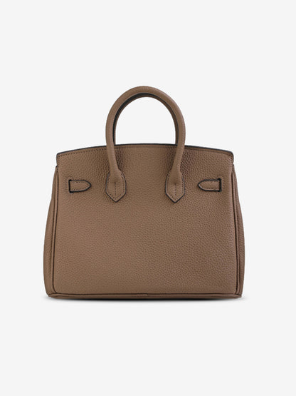 Laura Bag Small