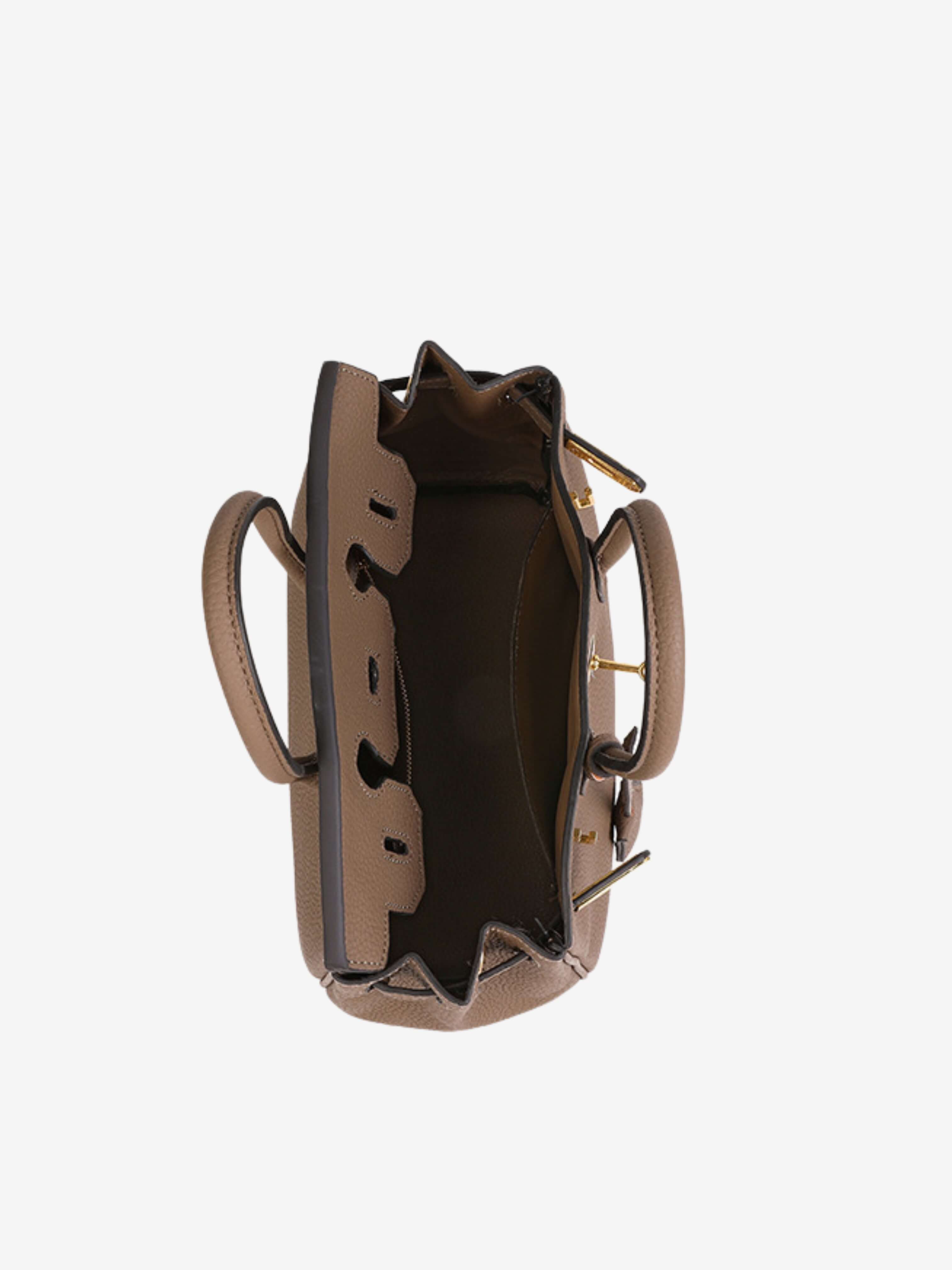 Laura Bag Small