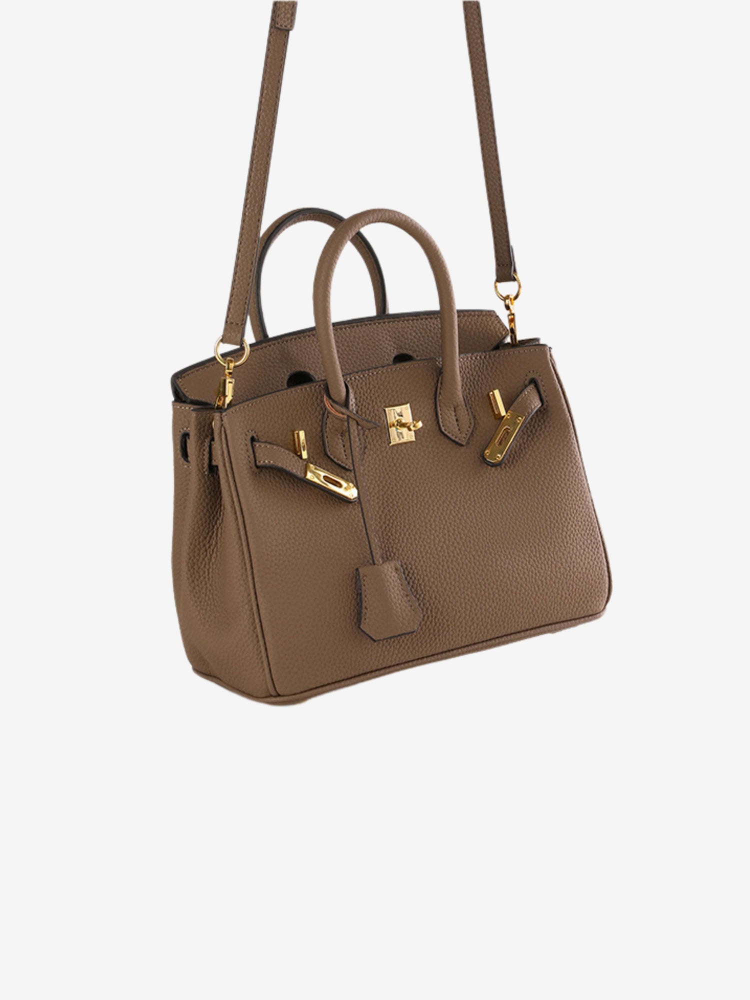 Laura Bag Small