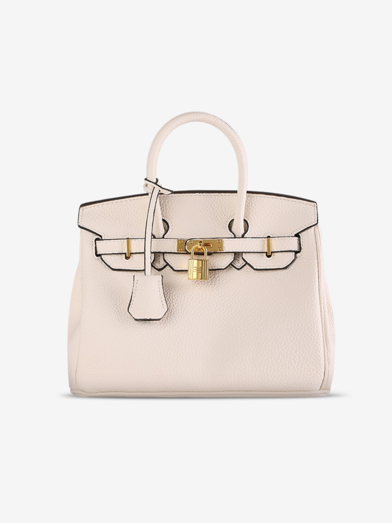 Laura Bag Small