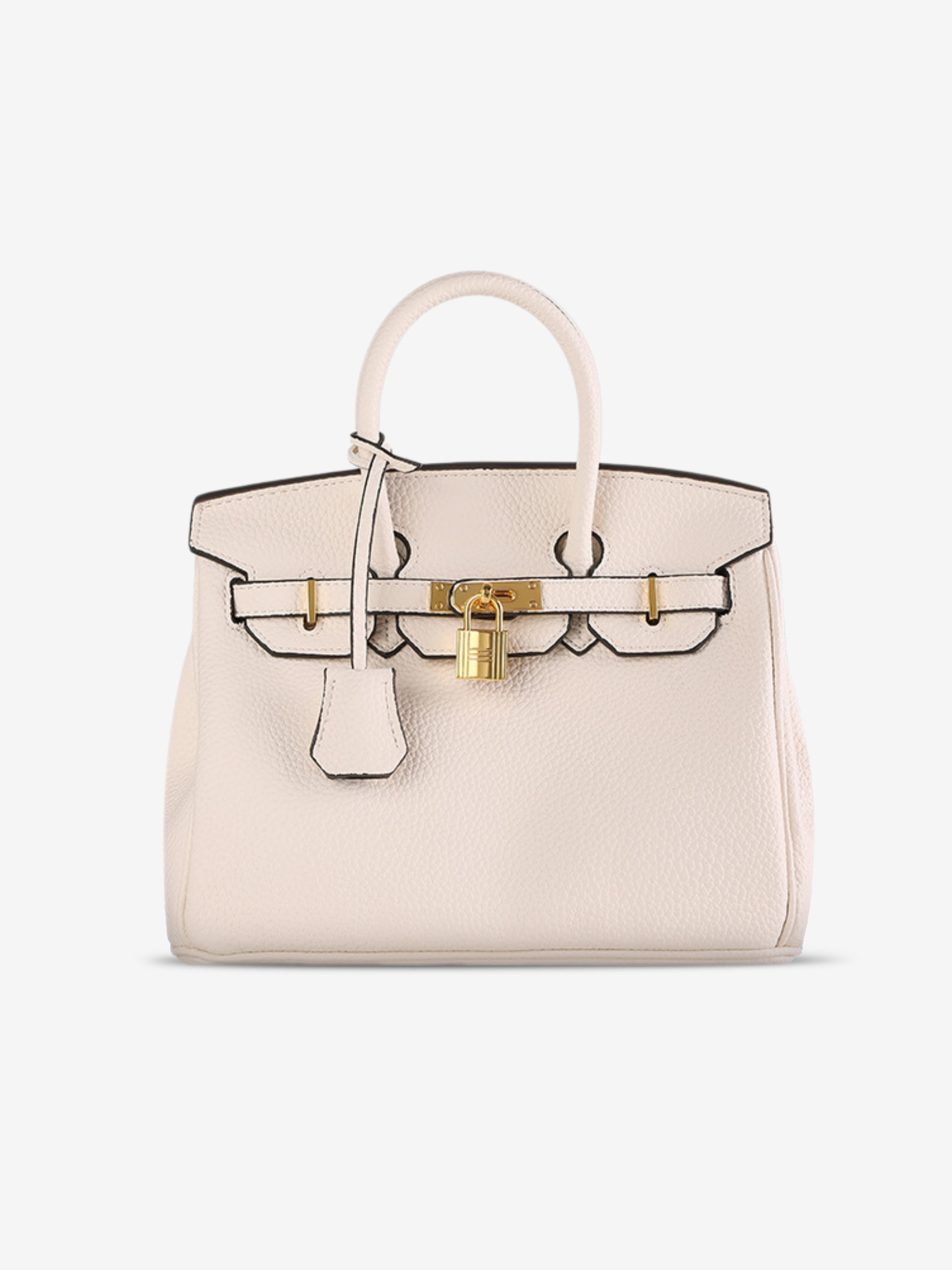 Laura Bag Small